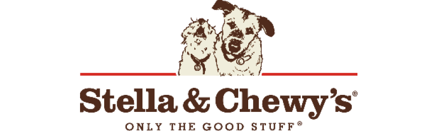 Stella & Chewy's (美國)